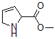 CAS#: 51827-12-4, 3,4-Dehydro-L-Proline Methyl Ester