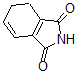 CAS#: 51938-01-3, Phthalimidine