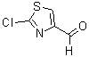 CAS#: 5198-79-8, 2-Chloro-4-Formylthiazole