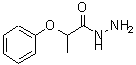 CAS#: 52094-92-5, 2-Phenoxypropanehydrazide