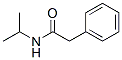 CAS#: 5215-54-3, 2-Phenyl-N-Propan-2-Yl-Acetamide