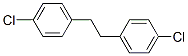CAS#: 5216-35-3, 1,2-Bis(4-Chlorophenyl)Ethane