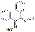 CAS#: 522-34-9, alpha-Diphenylglyoxime