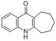 CAS#: 5220-39-3, 5,6,7,8,9,10-Hexahydro-Cyclohepta[b]Quinolin-11-One