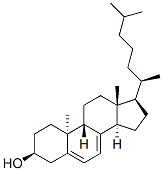 CAS#: 5226-01-7, Lumisterol 3