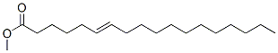 CAS#: 52355-31-4, 6-Octadecenoic acid methyl ester