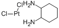 CAS#: 52691-24-4, (1,2-Diaminocyclohexane)Platinum(II) Chloride