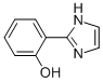 CAS#: 52755-90-5, 2-(1H-Imidazol-2-Yl)-Phenol