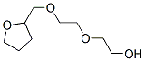 CAS 登录号：52814-38-7， 2-[2-(四氢糠基氧基)乙氧基]乙醇