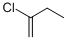CAS 登录号：52844-20-9， 2-氯-1-丁烯