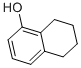 CAS#: 529-35-1, 5,6,7,8-Tetrahydro-1-Naphthol