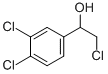 CAS#: 53065-95-5, 2-Chloro-1-(3,4-Dichloro-Phenyl)-Ethanol