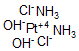 CAS#: 53261-25-9, Diamminedichlorodihydroxyplatinum (IV)