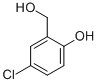 CAS#: 5330-38-1, 5-Chloro-2-Hydroxybenzyl Alcohol
