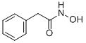 CAS#: 5330-97-2, N-Hydroxy-2-Phenyl-Acetamide