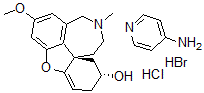CAS#: 53321-09-8, Nivalin P