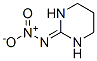 CAS#: 53360-90-0, 1,4,5,6-Tetrahydro-N-Nitro-2-Pyrimidinamine