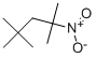 CAS#: 5342-78-9, 2,2,4-Trimethyl-4-Nitropentane