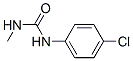 CAS#: 5352-88-5, 1-(4-Chlorophenyl)-3-Methylurea