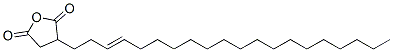 CAS#: 53520-67-5, 3-Icosenylsuccinic Anhydride