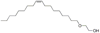 CAS#: 5353-25-3, 2-[(Z)-Octadec-9-Enoxy]Ethanol