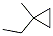 CAS 登录号：53778-43-1， 1-乙基-1-甲基-环丙烷