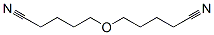 CAS#: 5392-06-3, 5,5'-Oxybis(Pentanenitrile)