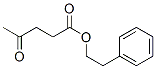 CAS#: 53939-81-4, Phenethyl 4-Oxovalerate