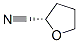 CAS 登录号：539820-24-1， (S)-四氢呋喃-2-甲腈