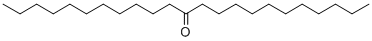 CAS#: 540-09-0, 12-Tricosanone