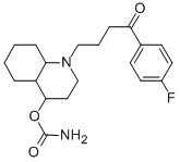 CAS#: 54063-29-5, Cicarperone
