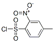 CAS#: 54090-41-4, 4-Methyl-2-Nitro-Benzenesulfonylchloride