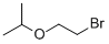 CAS#: 54149-16-5, 2-(2-Bromoethoxy)Propane