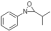 CAS#: 54188-01-1, 3-Isopropyl-2-Phenyloxaziridine