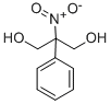CAS#: 5428-02-4, 2-Nitro-2-Phenylpropane-1,3-Diol