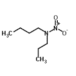 CAS#: 54340-76-0, N-Nitro-N-Propyl-1-Butanamine