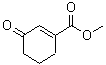 CAS#: 54396-74-6, Methyl 3-Oxo-1-Cyclohexene-1-Carboxylate