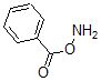 CAS 登录号：54495-98-6， O-苯甲酰基-羟胺