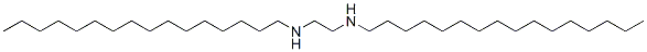 CAS#: 5451-07-0, N,N'-Dihexadecylethylenediamine