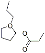 CAS#: 5451-18-3, Tetrahydro-2-Furan-1-Propanol Propionate