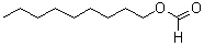CAS#: 5451-92-3, Nonyl Formate