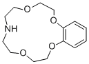 CAS#: 54533-83-4, Benzoaza-15-Crown-5
