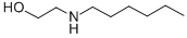 CAS#: 54596-69-9, 2-(Hexylamino)Ethanol
