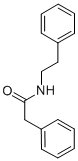 CAS#: 5460-60-6, N-(2-Phenylethyl)-Phenylacetamide