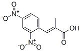 CAS 登录号：54616-59-0， 2,4-二硝基苯基甲基丙烯酸酯