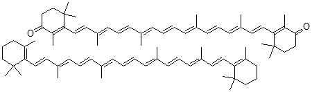 CAS#: 54650-04-3, Phenoro