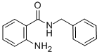 CAS#: 5471-20-5, 2-Amino-N-(Phenylmethyl)-Benzamide