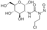 CAS#: 54749-90-5, Chlorozotocin