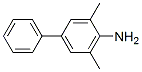 CAS#: 54810-82-1, 3,5-Dimethylbiphenyl-4-Amine