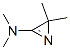 CAS#: 54856-83-6, N,N,3,3-Tetramethylazirin-2-Amine